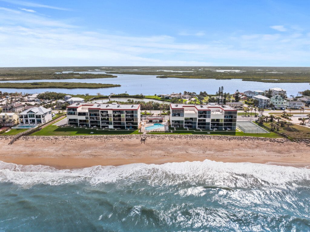 3caf7bde 1743 4bb0 96fa 6a2c48f75f35