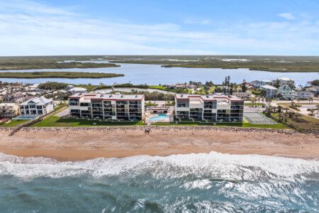 3caf7bde 1743 4bb0 96fa 6a2c48f75f35