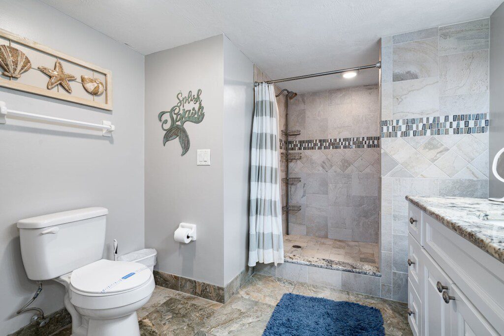 3cfaea34 424a 44f1 bab4 11b2ad73a1b1