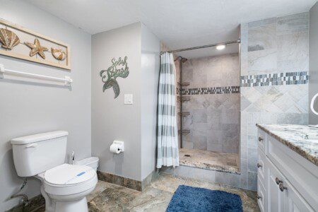 3cfaea34 424a 44f1 bab4 11b2ad73a1b1