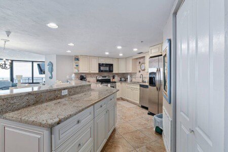 3d9d8f6b 5beb 4266 ab91 96da06679576