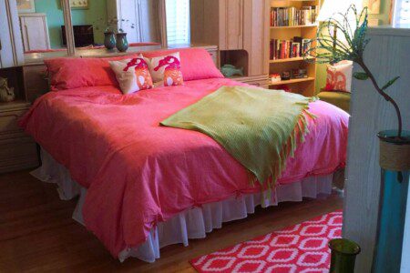 3e53b7f6 e301 40fb 83dd 90af08f2b28e