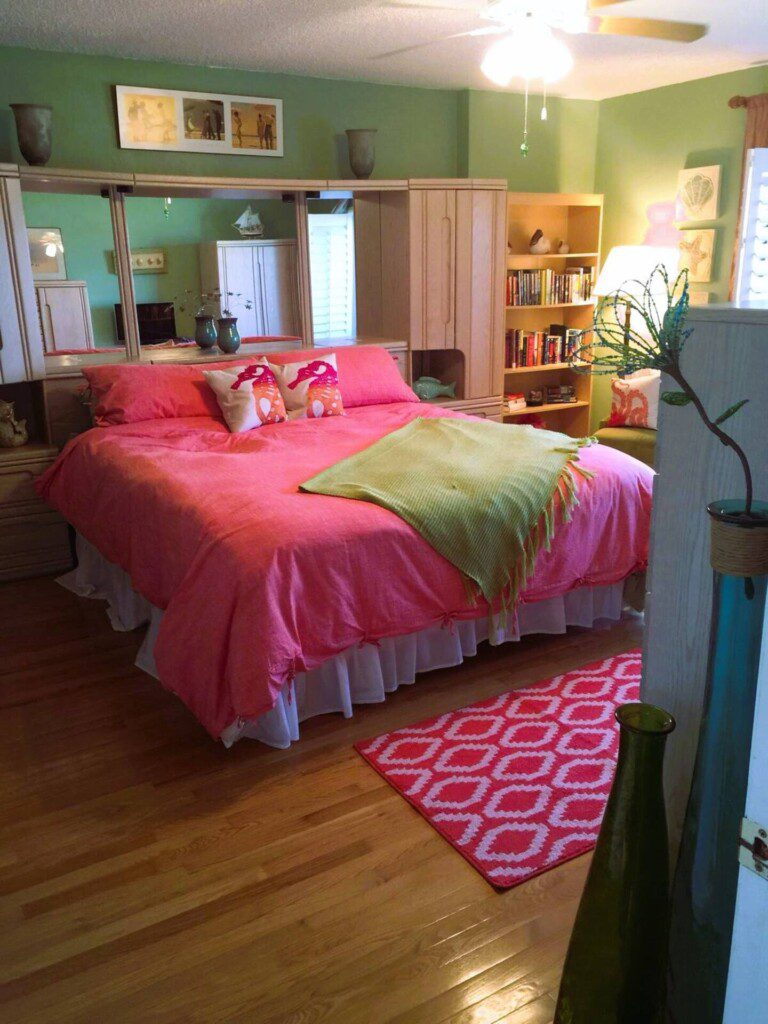 3e53b7f6 e301 40fb 83dd 90af08f2b28e