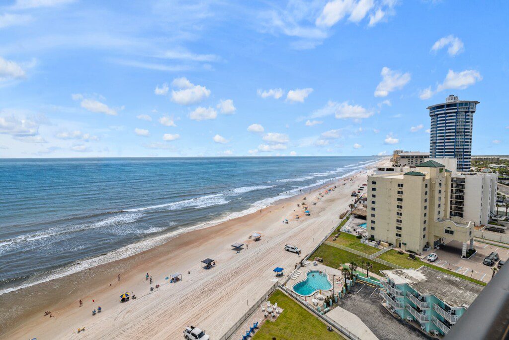 3eecac36 0153 402b abba a564e6757d3c