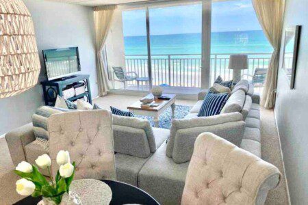 3f2b58a6 4e4d 4a17 889e 8615f1208296