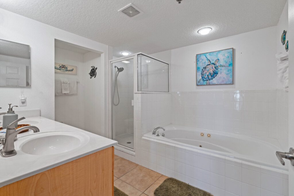 418b725f 7319 45ec a47e 2a2939416048