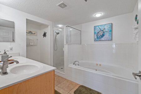 418b725f 7319 45ec a47e 2a2939416048