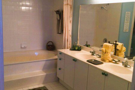 41b97a7c 5cec 4545 9cc9 3c515ee89999