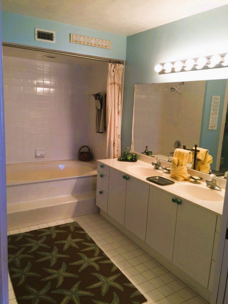 41b97a7c 5cec 4545 9cc9 3c515ee89999