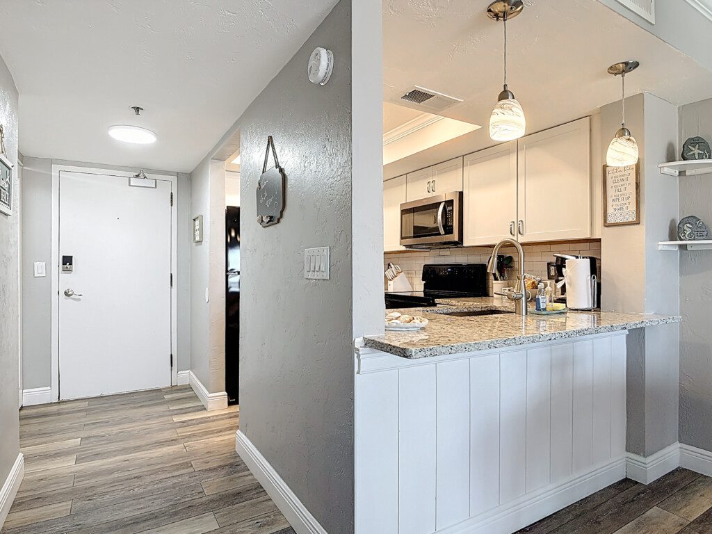 41df3abc 88bd 4c52 bb55 fa4c58b54cb6