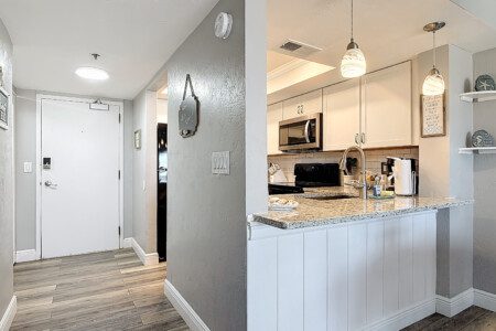 41df3abc 88bd 4c52 bb55 fa4c58b54cb6