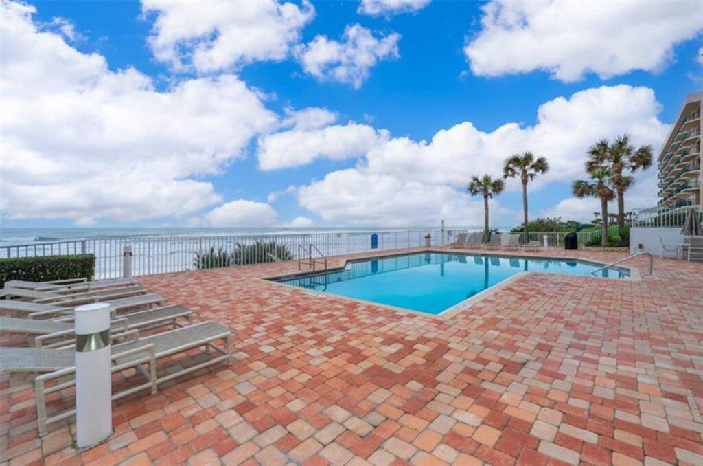 43041d21 ef32 464a 9022 bb8558899899