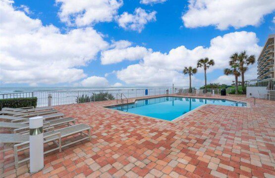 43041d21 ef32 464a 9022 bb8558899899