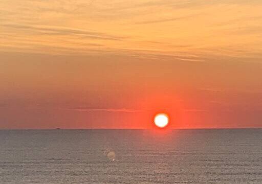 43d36942 a193 497d 95c9 9a50f39869c1