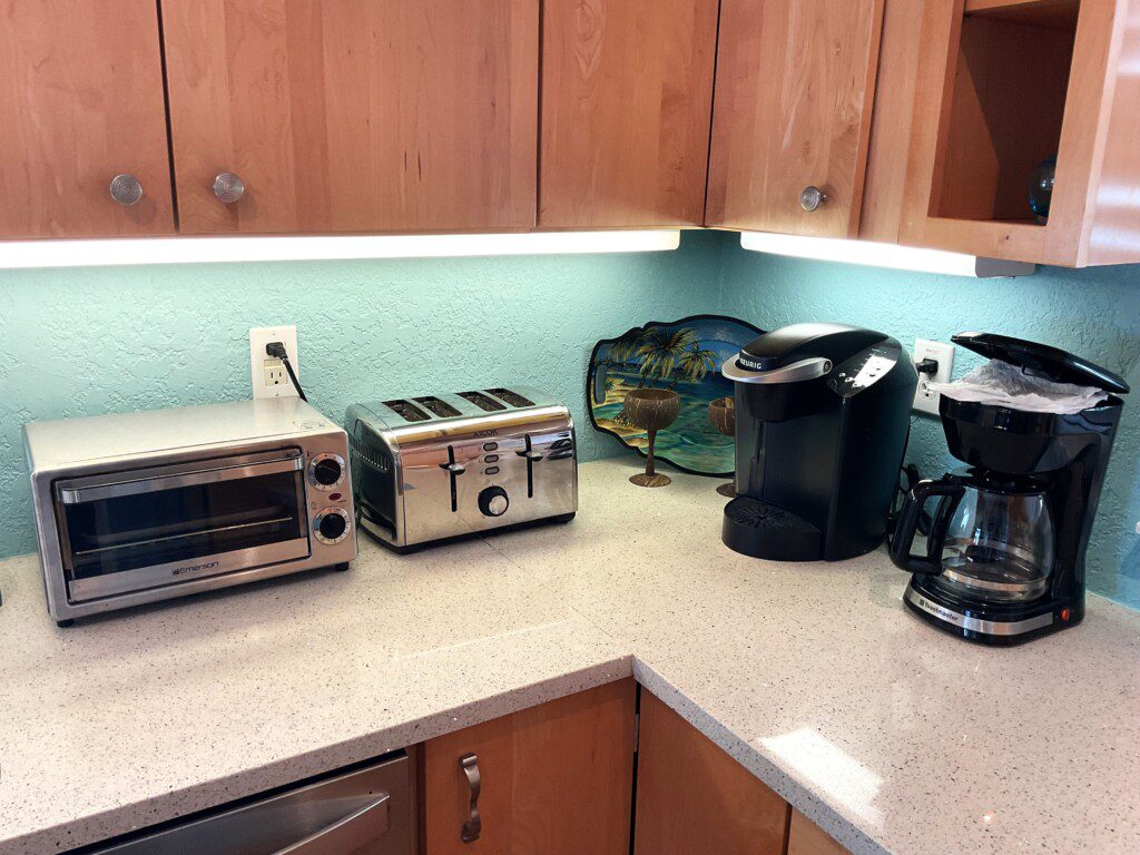 44098e50 4bc0 4965 b864 ba654fbc56fb