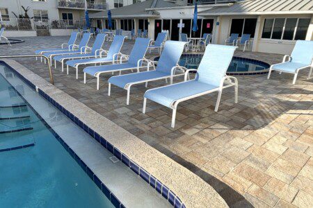 449bb7b3 4f00 4bea bb86 299772e68f0e