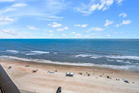 45090e5a ae18 49ac afa4 ca6a907fd377