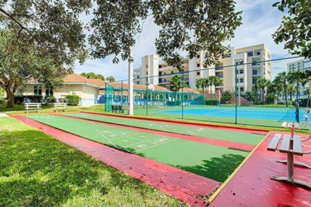 4643aca9 b38d 425b aaab d0f189c132d1