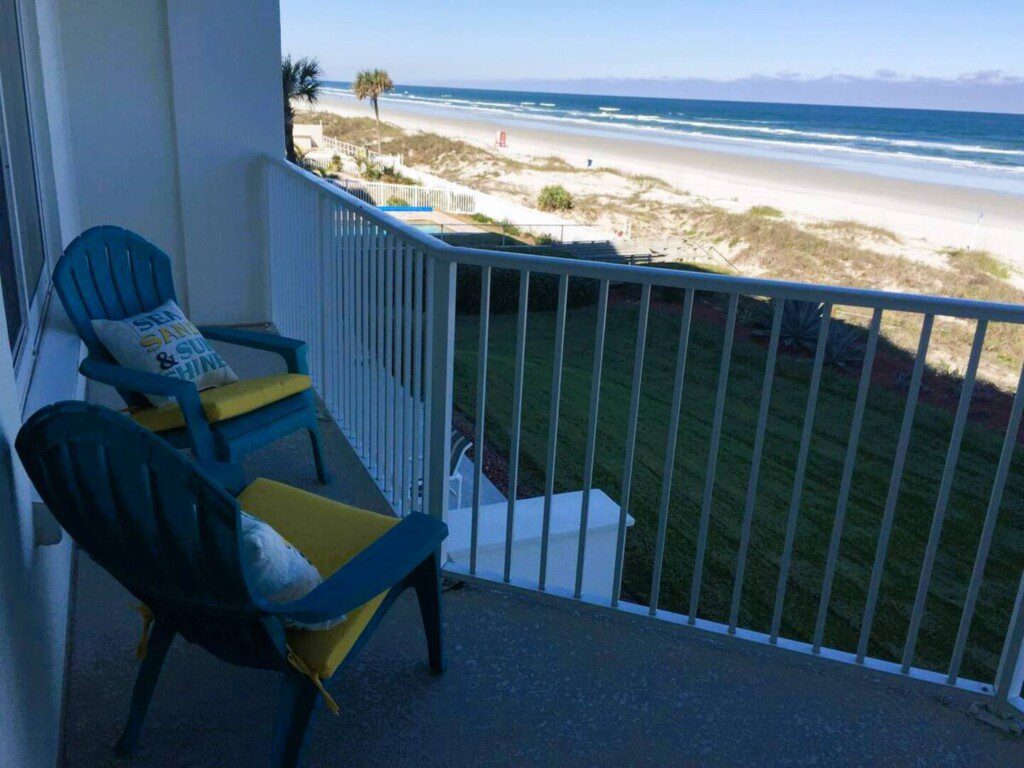 46b3bcfc b2b5 4443 95a6 0b8b9e35df80