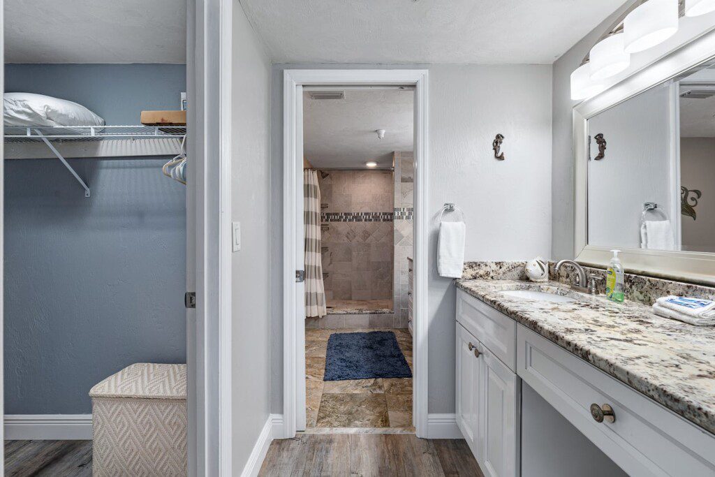 470e14c4 6387 4540 b3c6 4aa98761f5fb