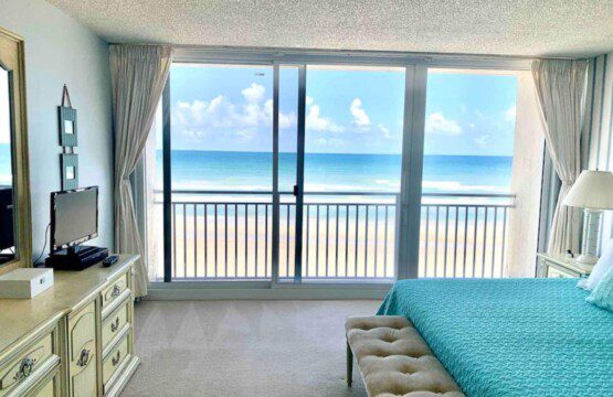 4a03d66a c9c8 4677 84b7 4c1690bf1de4