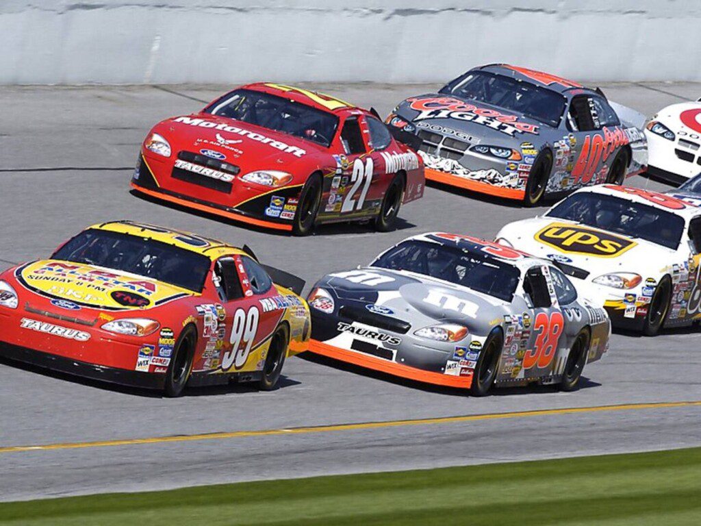 4b2ac276 dfb1 4fce a9fa f7446b09603e