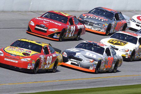 4b2ac276 dfb1 4fce a9fa f7446b09603e