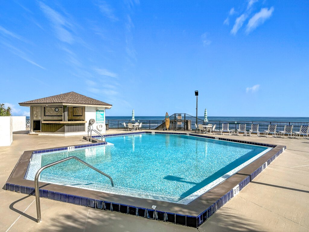 4b7b52a1 0fe4 4fe2 8bec d5c62ab7c4e3