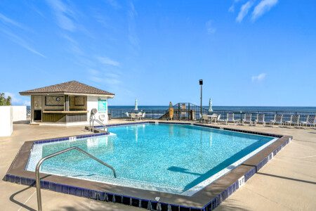 4b7b52a1 0fe4 4fe2 8bec d5c62ab7c4e3