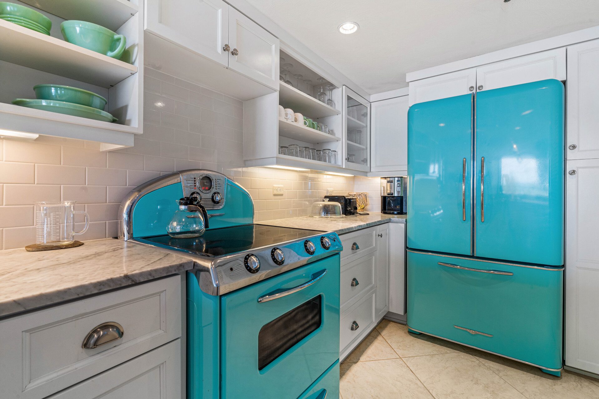 4bf03cd2 5857 4e55 9eb9 ece96031916d