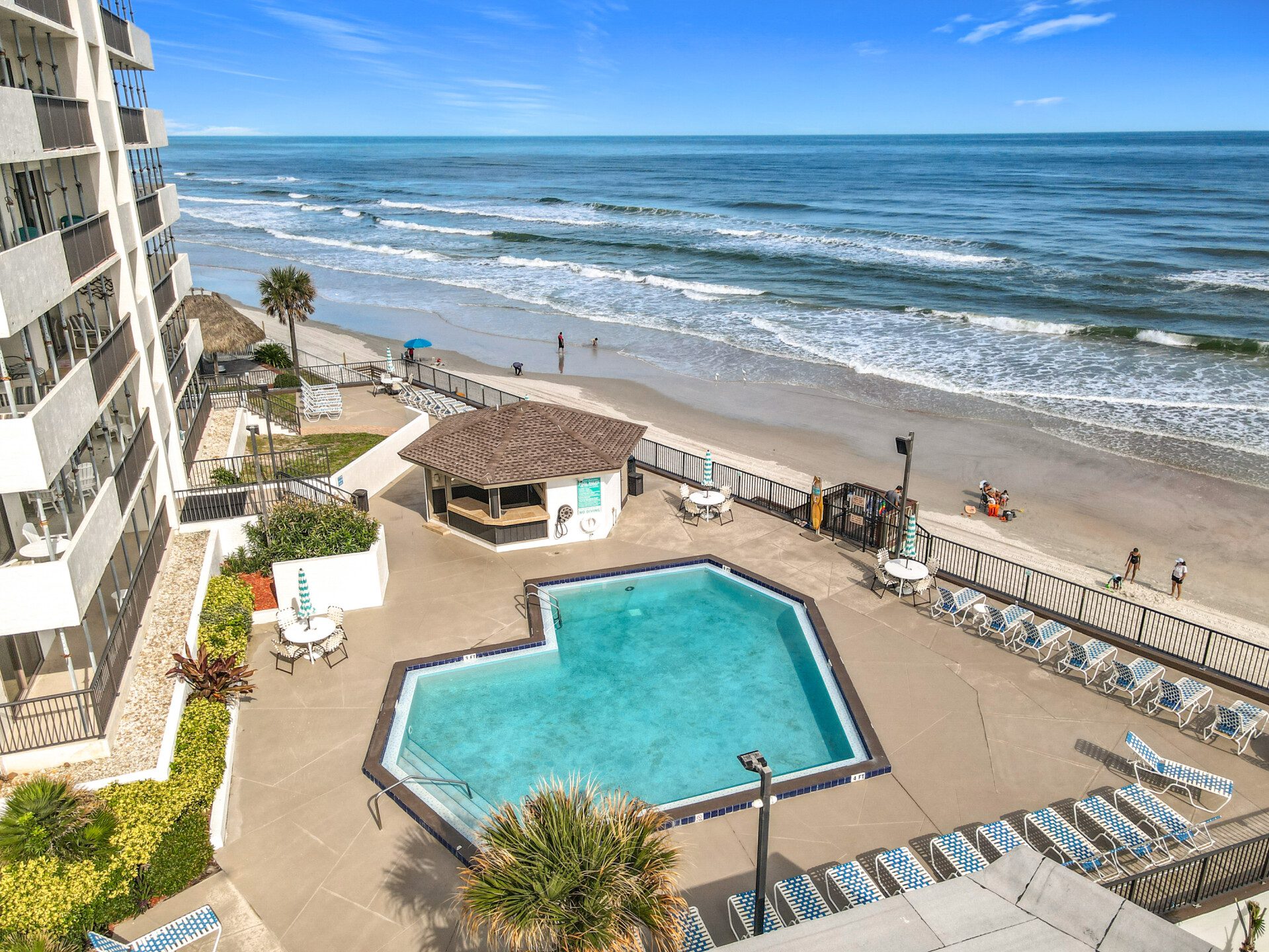 4c2f5618 f85b 413c 85e3 114515a23e54