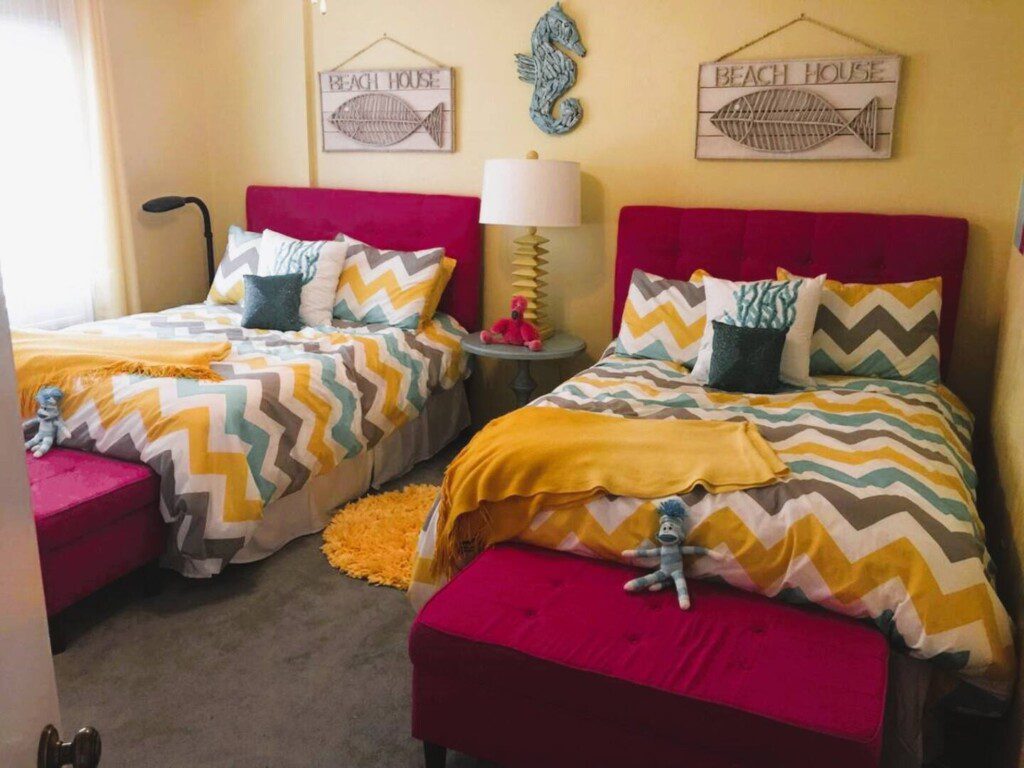 4c9d9682 62db 45db ac97 600b8e8e00ee