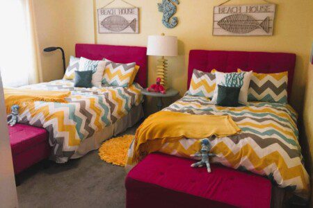 4c9d9682 62db 45db ac97 600b8e8e00ee