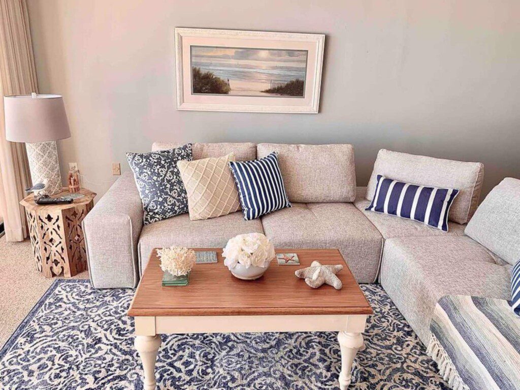 4d02c9c5 c446 4442 b48d d401988c5cfd