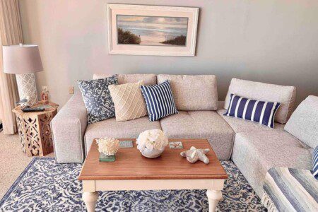 4d02c9c5 c446 4442 b48d d401988c5cfd