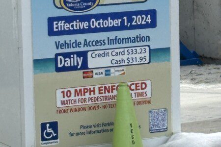 4d2758c0 c35e 41be 9a92 cf36e4b925f8