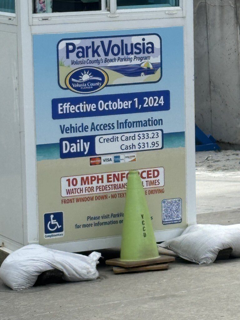 4d2758c0 c35e 41be 9a92 cf36e4b925f8