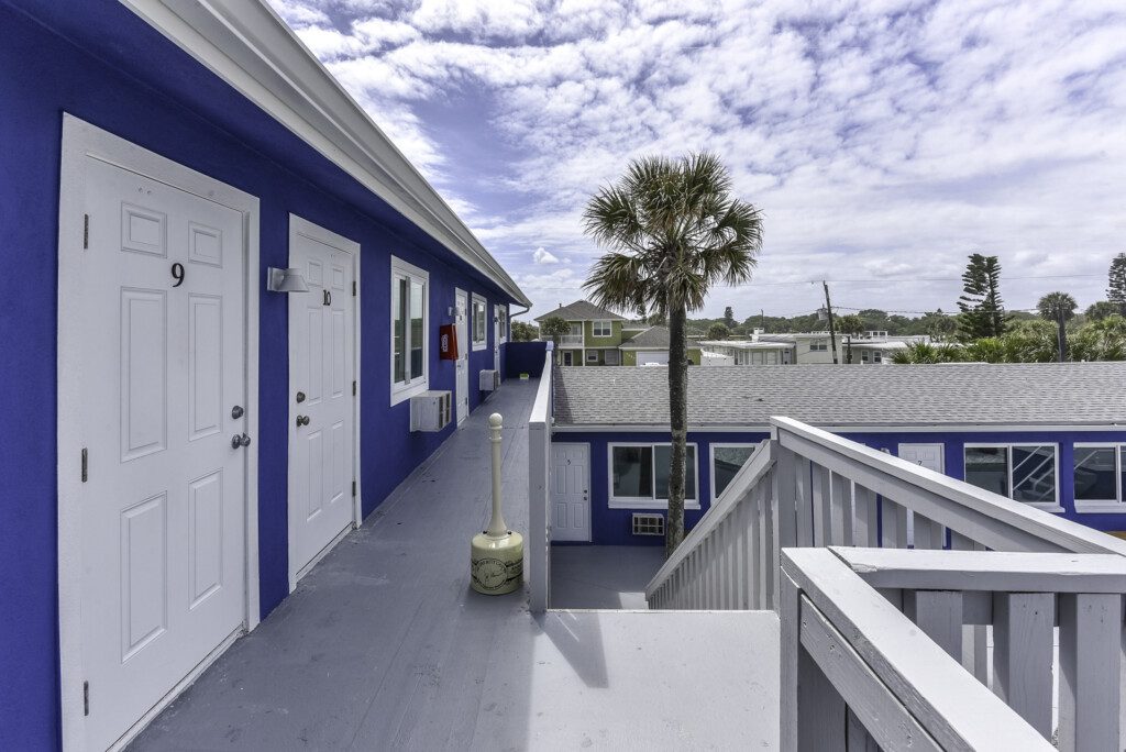 4d38e791 bf90 4e71 91c3 4e3b159cb26e