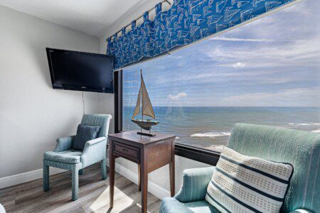 4d427465 7966 4bf8 9888 173f67f545d9