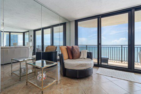 4dab5294 7693 4f6a 8abe fb387dc76b7f