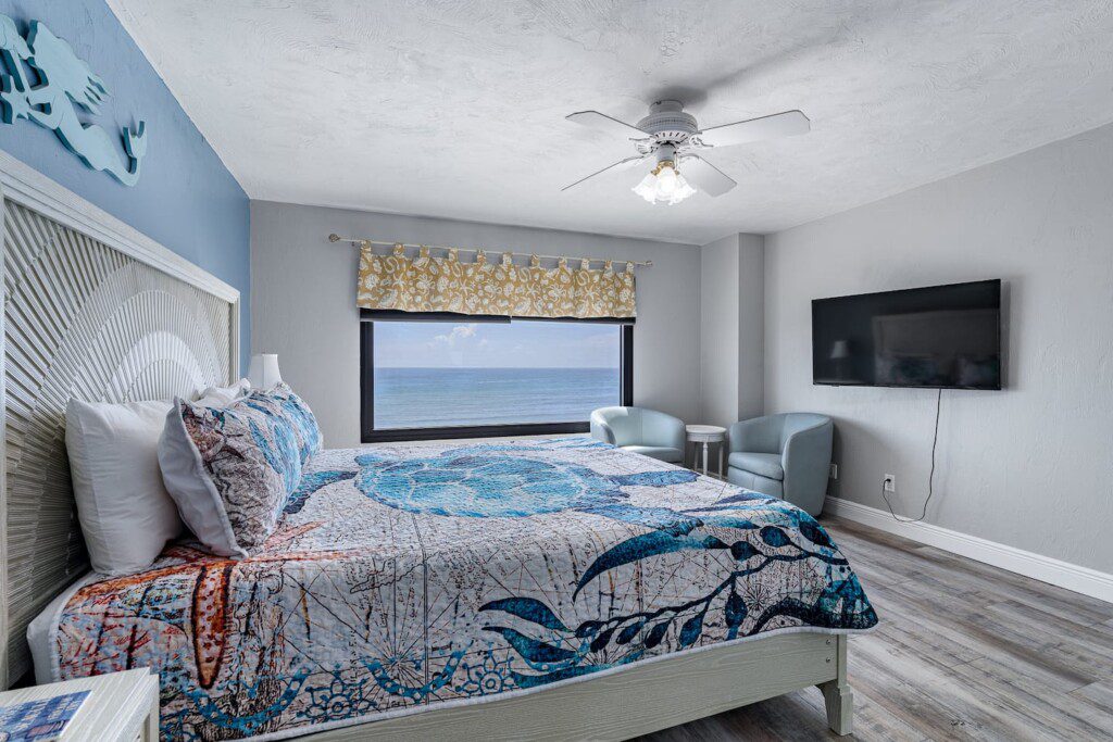 4dc00ac8 a47e 44f3 bd3f 9939c2adea3f