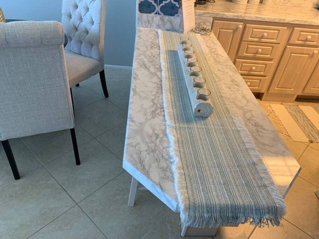 4e078ef2 748e 4f4c 8734 6b56732805bb