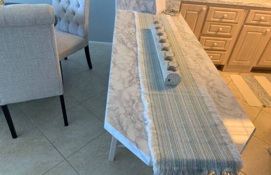 4e078ef2 748e 4f4c 8734 6b56732805bb