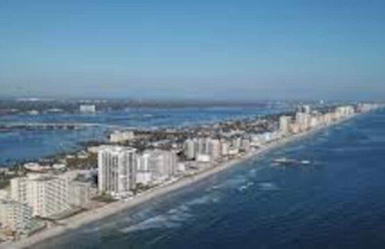 532b7904 055a 47a1 9d51 82b38ae21acc