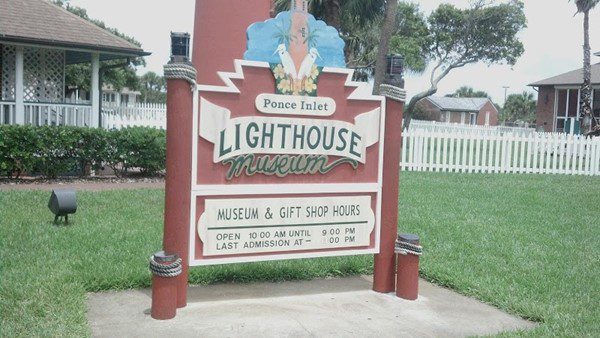 5340814c 6ec3 40a6 af22 a6f7fab52cec