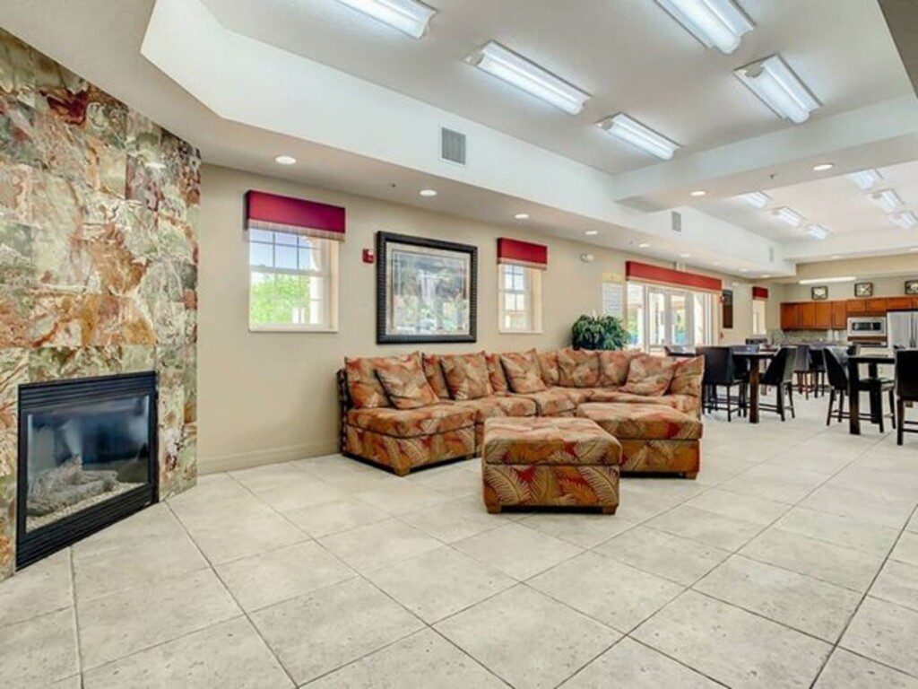 5456ba85 e1d4 4a3e 9287 81c328b44425