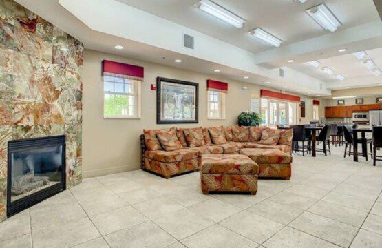 5456ba85 e1d4 4a3e 9287 81c328b44425