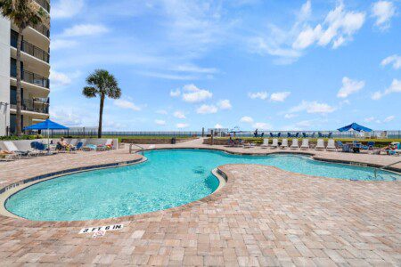 549227fc ff63 41bb b175 927c41acac31