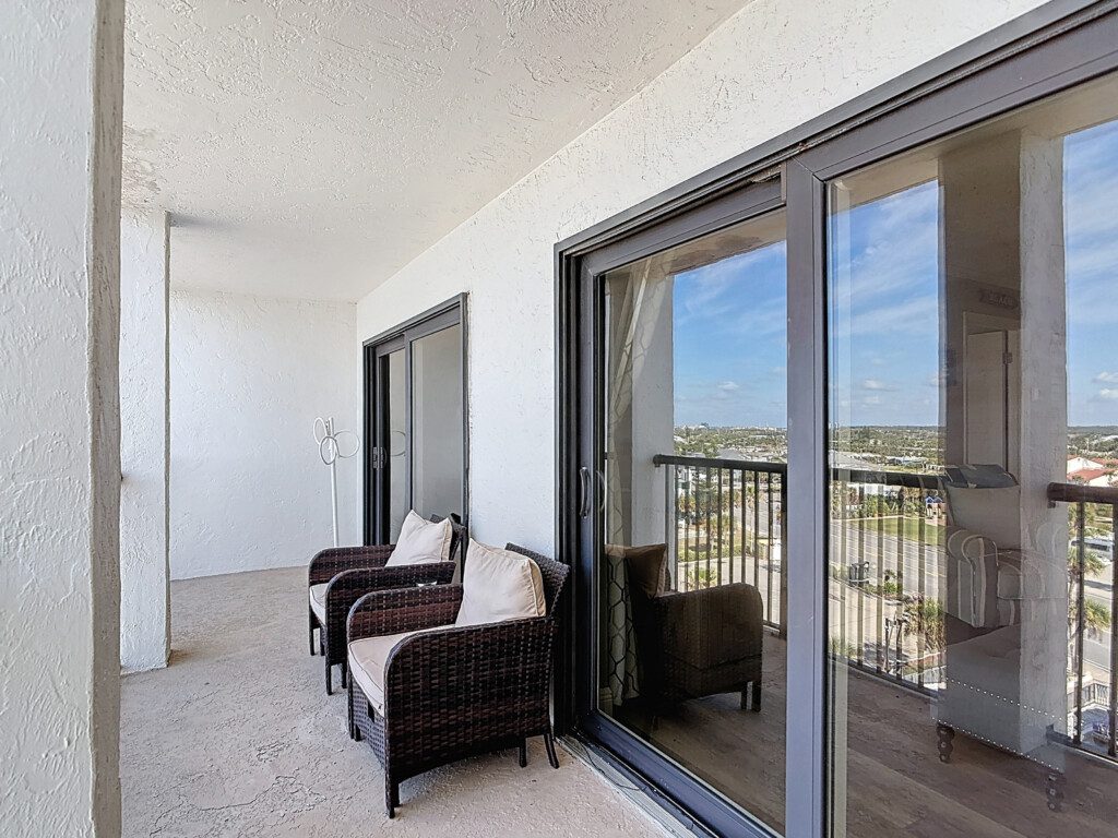 54ab828e 0e2c 4d45 bd7f 1a6228093209