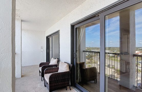 54ab828e 0e2c 4d45 bd7f 1a6228093209